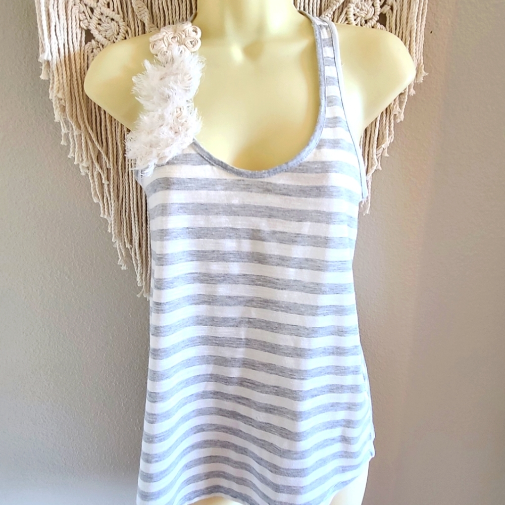 Woman's Tank Top